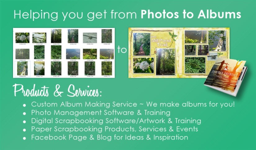 vista business card - Page 002