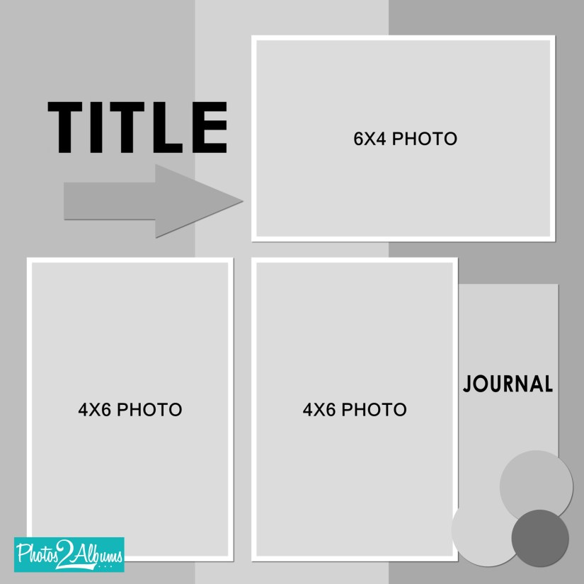 McEwen - Photos2Albums - May 1 Sketch