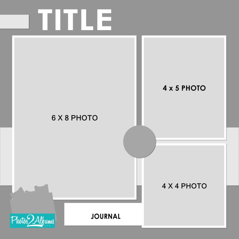 Tammy McEwen - Photos2Albums - A Page A Day in the Month of May - May 12 Tammy McEwen - Photos2Albums - A Page A Day in the Month of May - May 12