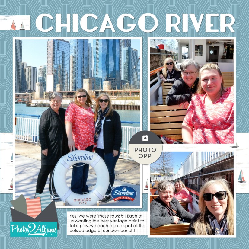 Tammy McEwen - Photos2Albums - A Page A Day in the Month of May - May 12 Tammy McEwen - Photos2Albums - A Page A Day in the Month of May - May 12