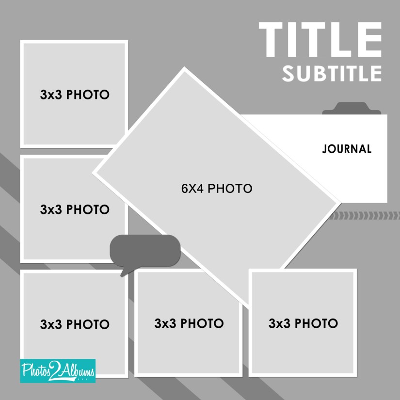 Tammy McEwen - Photos2Albums - A Page A Day in the Month of May - May 14 Tammy McEwen - Photos2Albums - A Page A Day in the Month of May - May 14