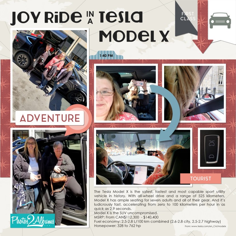 Tammy McEwen - Photos2Albums - A Page A Day in the Month of May - May 18 Tammy McEwen - Photos2Albums - A Page A Day in the Month of May - May 18