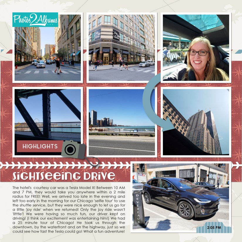 Tammy McEwen - Photos2Albums - A Page A Day in the Month of May - May 19 Tammy McEwen - Photos2Albums - A Page A Day in the Month of May - May 19