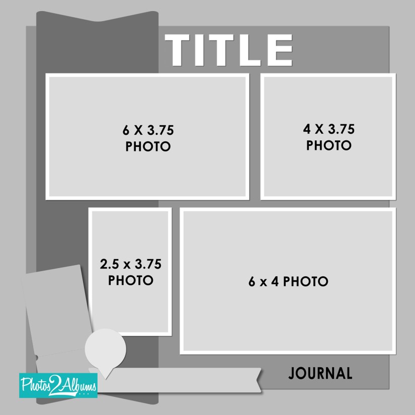 Tammy McEwen - Photos2Albums - A Page A Day in the Month of May - May 20 sketch Tammy McEwen - Photos2Albums - A Page A Day in the Month of May - May 20 sketch