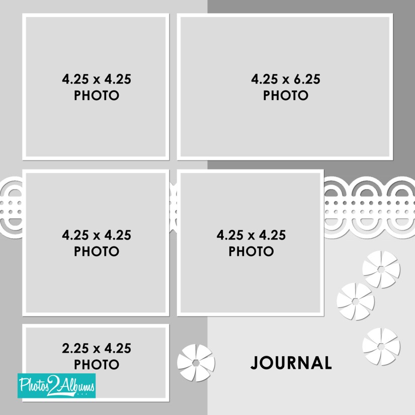 Tammy McEwen - Photos2Albums - A Page A Day in the Month of May - May 27 Sketch Tammy McEwen - Photos2Albums - A Page A Day in the Month of May - May 27 Sketch