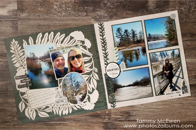 Tammy McEwen - Magic Mats Cut Guide Tammy McEwen - Magic Mats Cut Guide