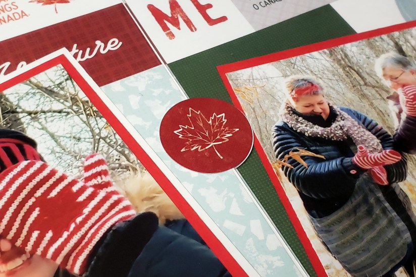 McEwen_Photos2Albums_Canada_Day_2020