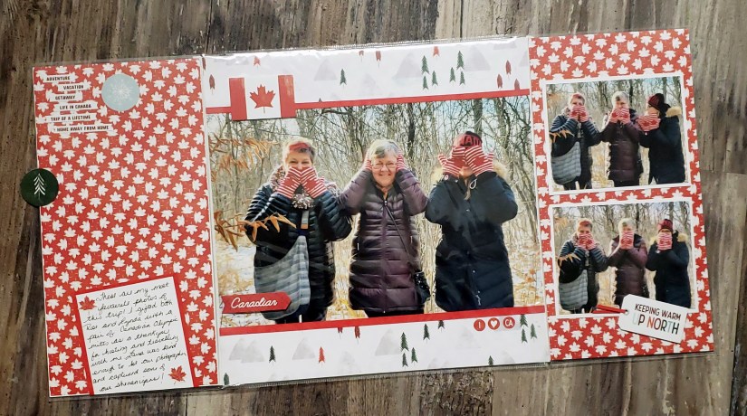 McEwen_Photos2Albums_Canada_Day_2020