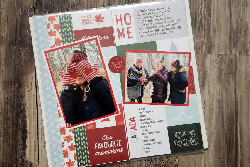 McEwen_Photos2Albums_Canada_Day_2020