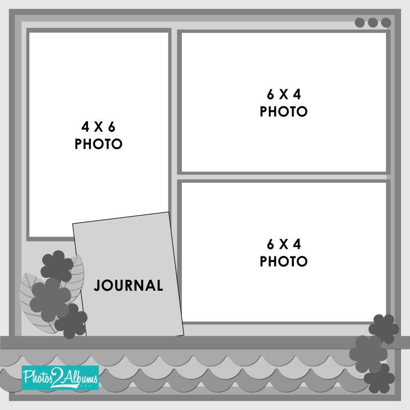 MCEWEN CLS FPF September 2020 Sketch