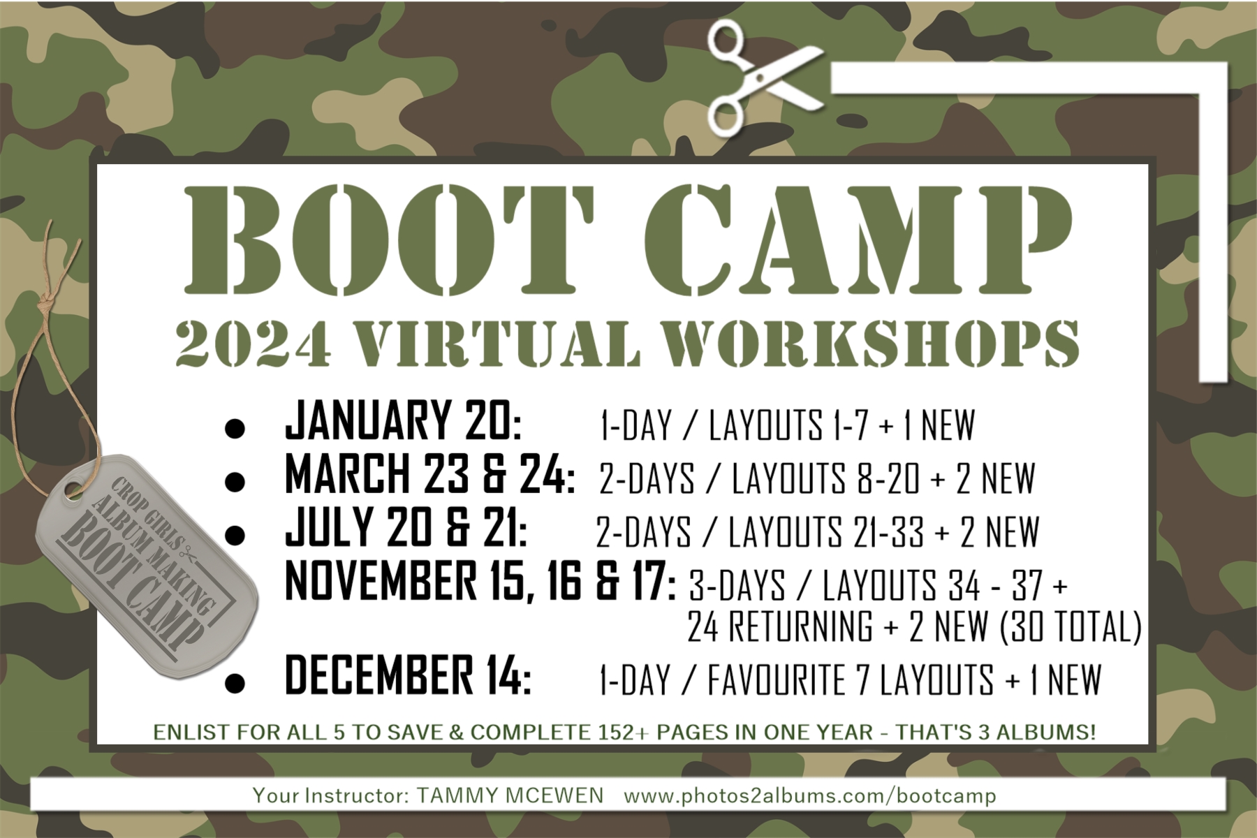 2024-boot-camp-save-the-dates